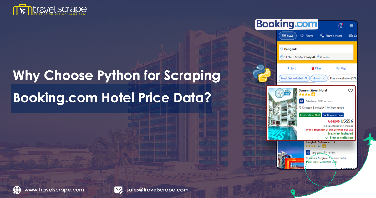 Why-Choose-Python-for-Scraping-Booking